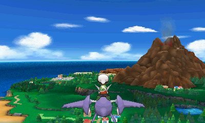 pokemon-omega-ruby-and-alpha-sapphire-review-screenshot-4