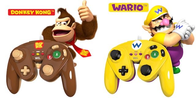 donkey-kong-wario-wired-fight-pad