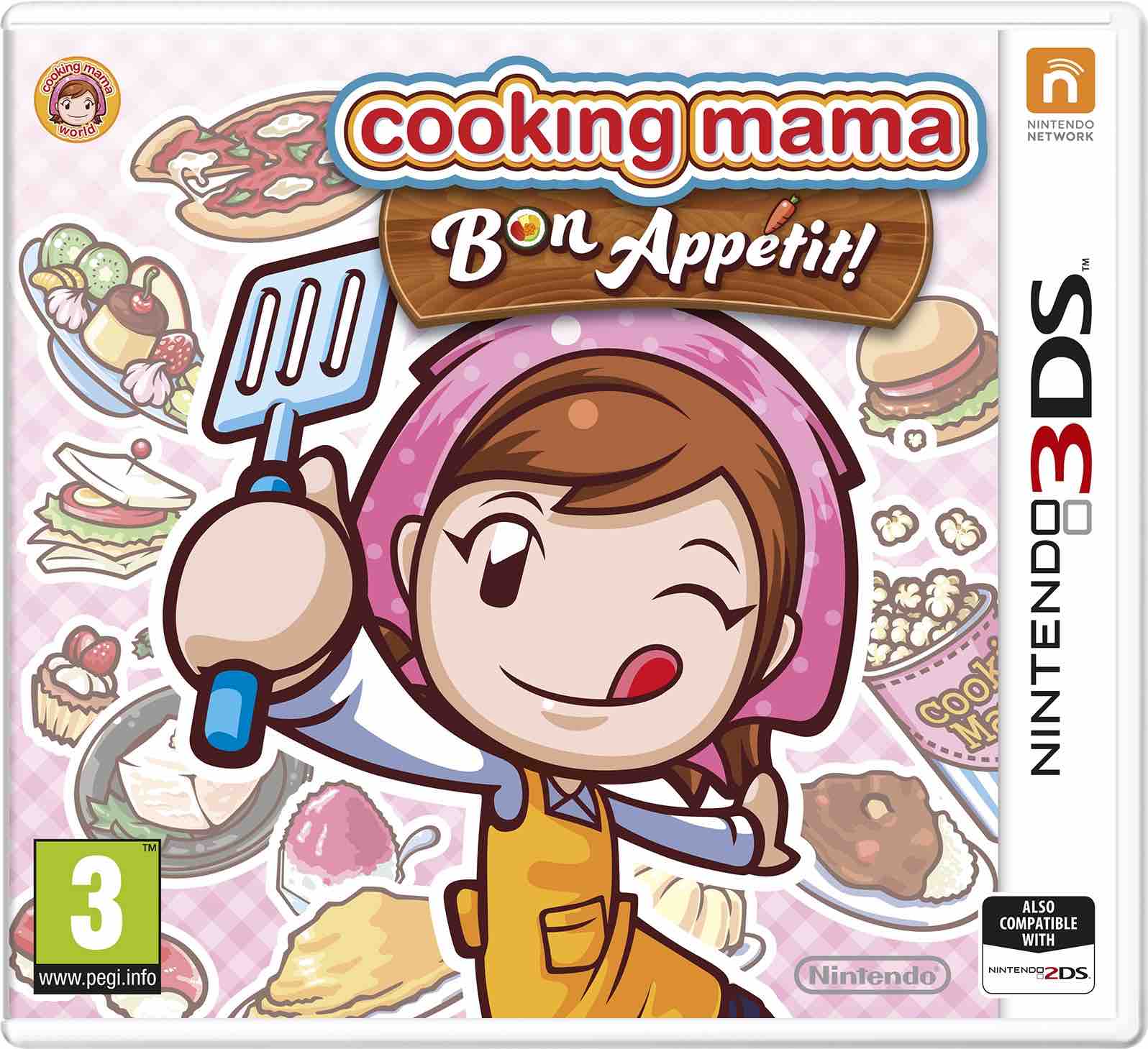 cooking-mama-bon-appetit-pack-shot