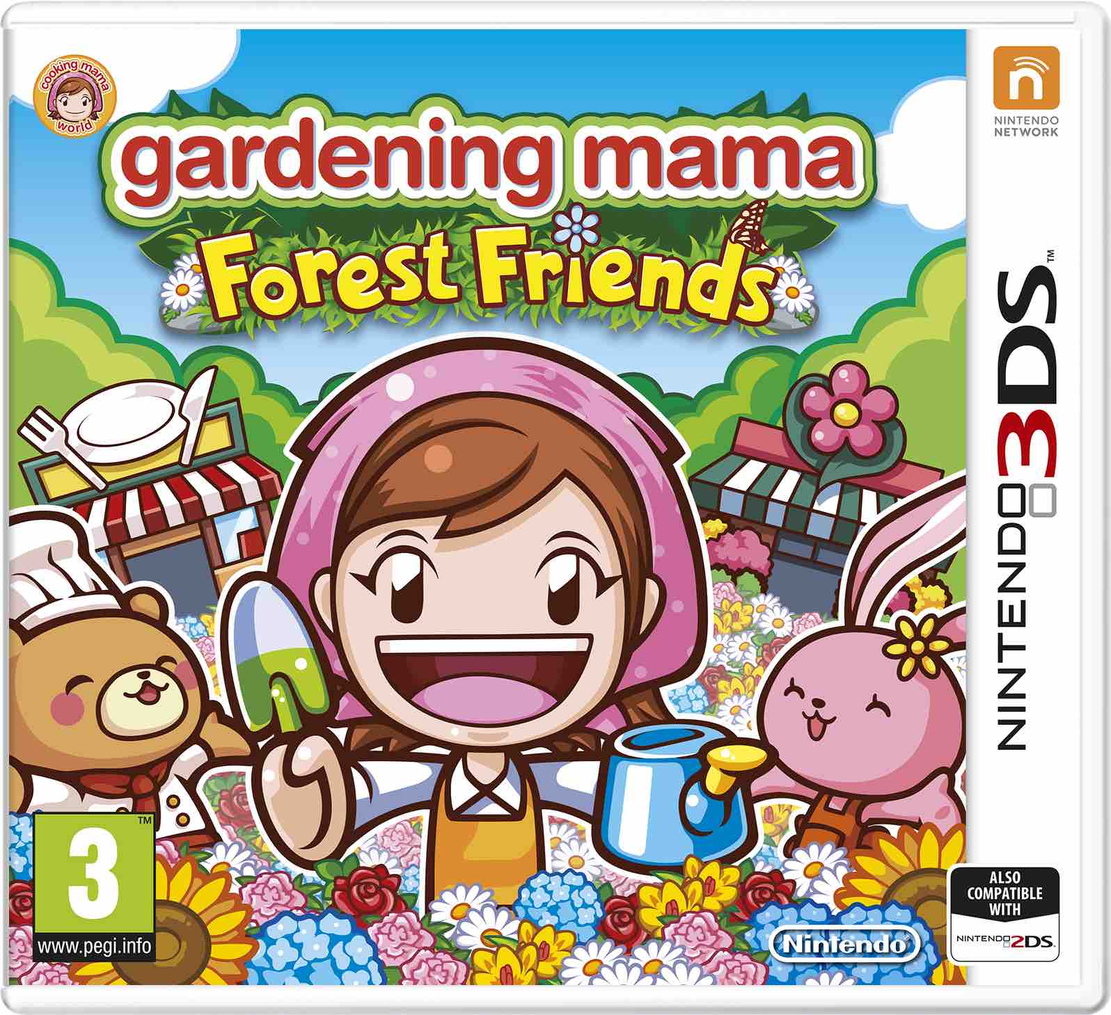 cooking-mama-forest-friends-pack-shot