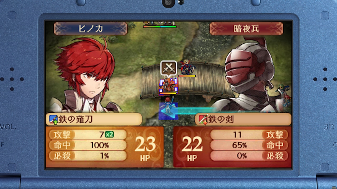 fire-emblem-2015-screenshot-4