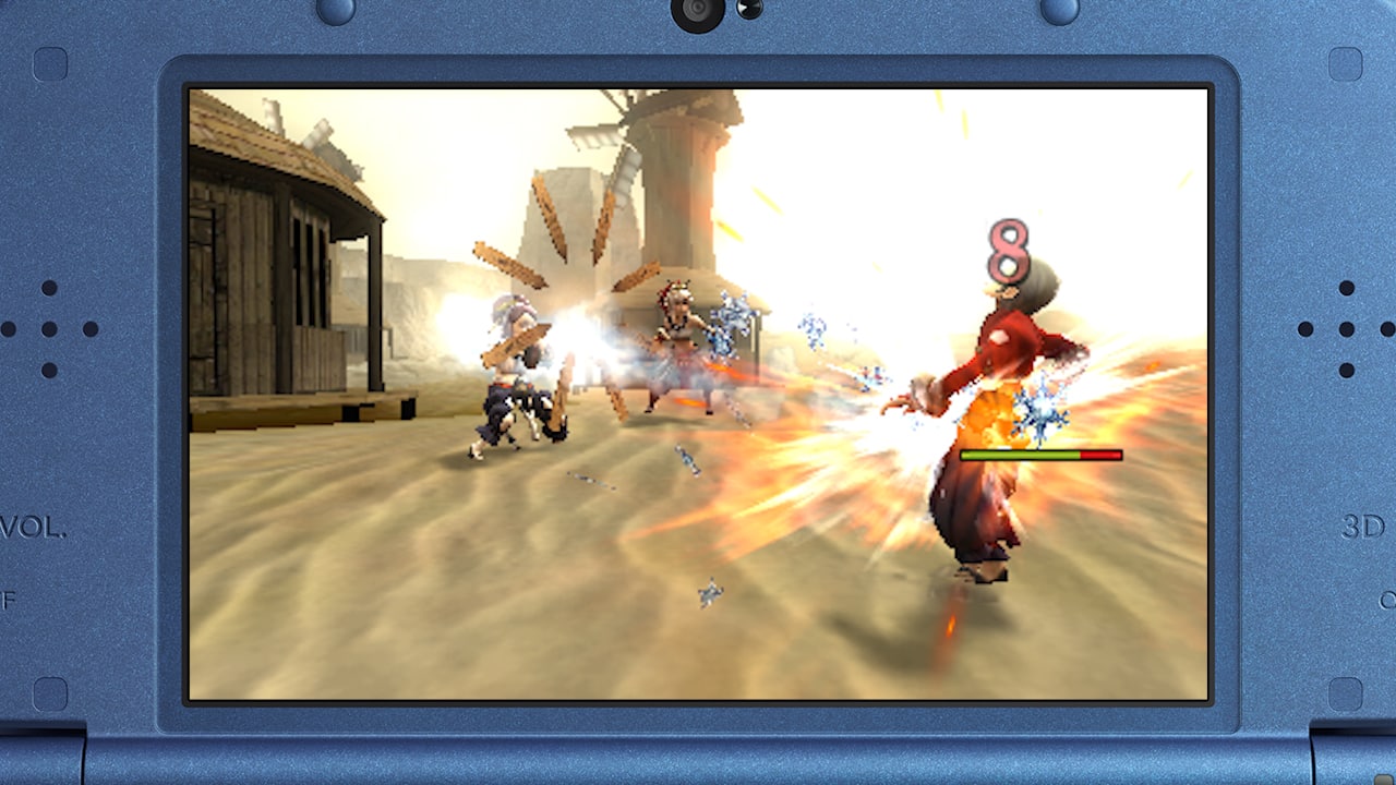 fire-emblem-2015-screenshot-5