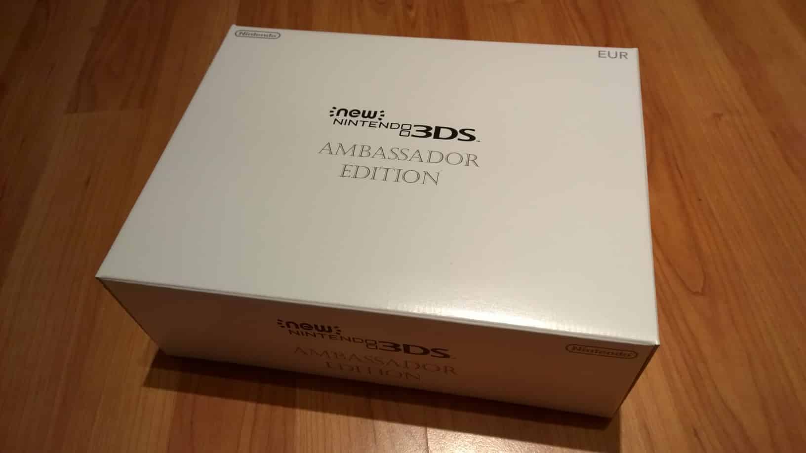 new-nintendo-3ds-ambassador-edition-photo-1