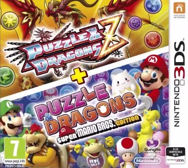 puzzle-and-dragons-z-super-mario-pack-shot