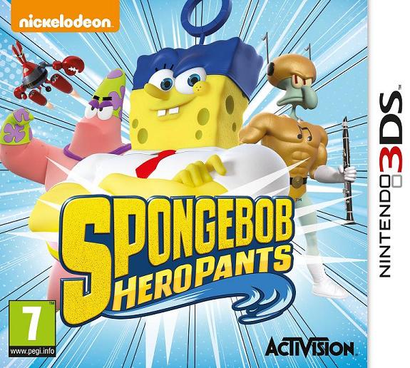 spongebob-heropants-pack-shot