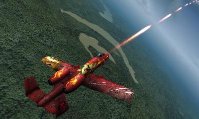 bowser-4-ace-combat-assault-horizon-legacy