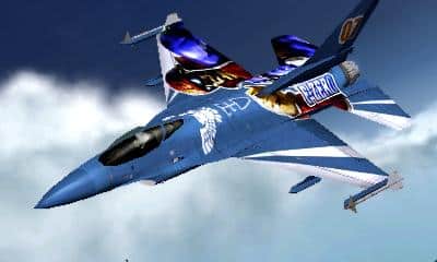 captain-falcon-1-ace-combat-assault-horizon-legacy