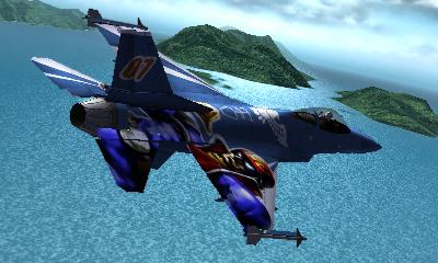 captain-falcon-2-ace-combat-assault-horizon-legacy