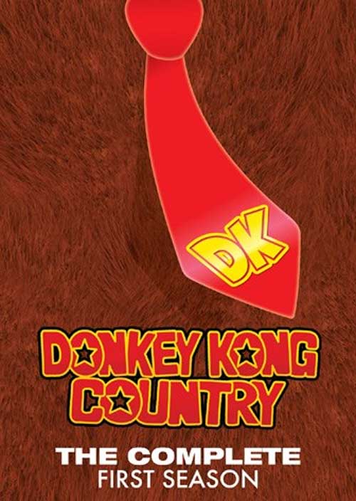 donkey-kong-country-the-complete-first-season