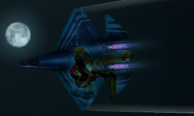 samus-2-ace-combat-assault-horizon-legacy