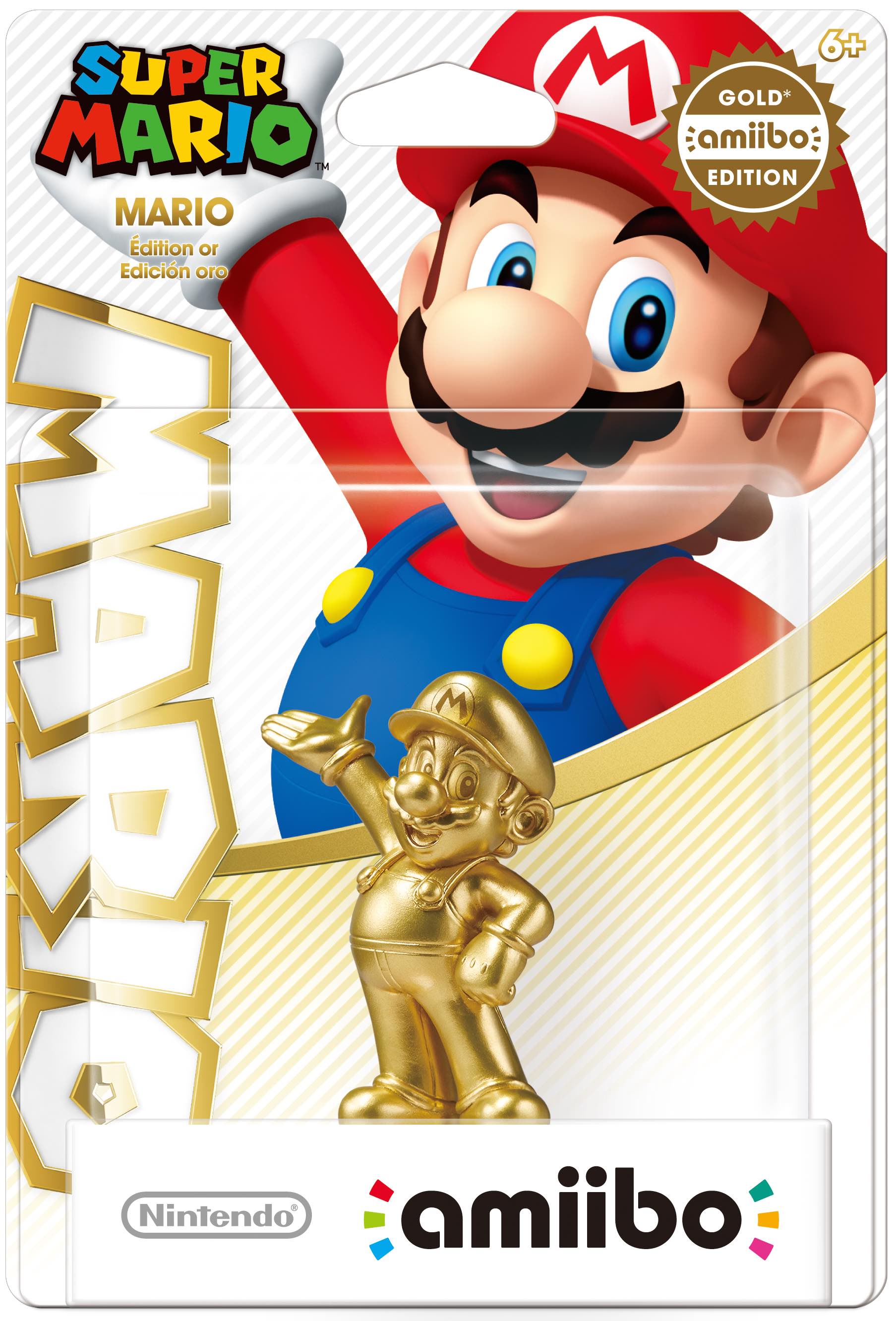 super-mario-amiibo-gold-edition.jpg