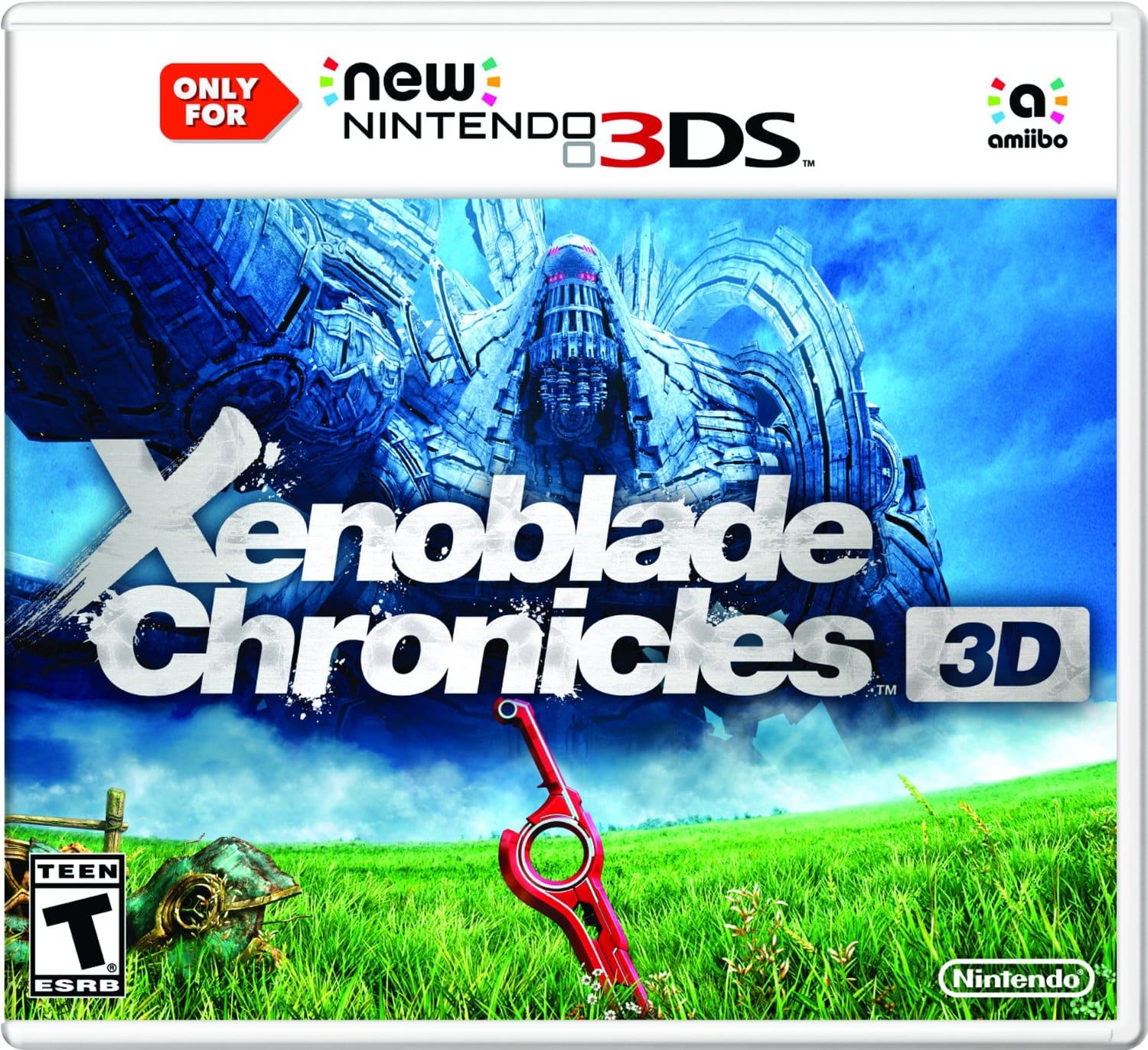 xenoblade-chronicles-3d-new-3ds-pack-shot