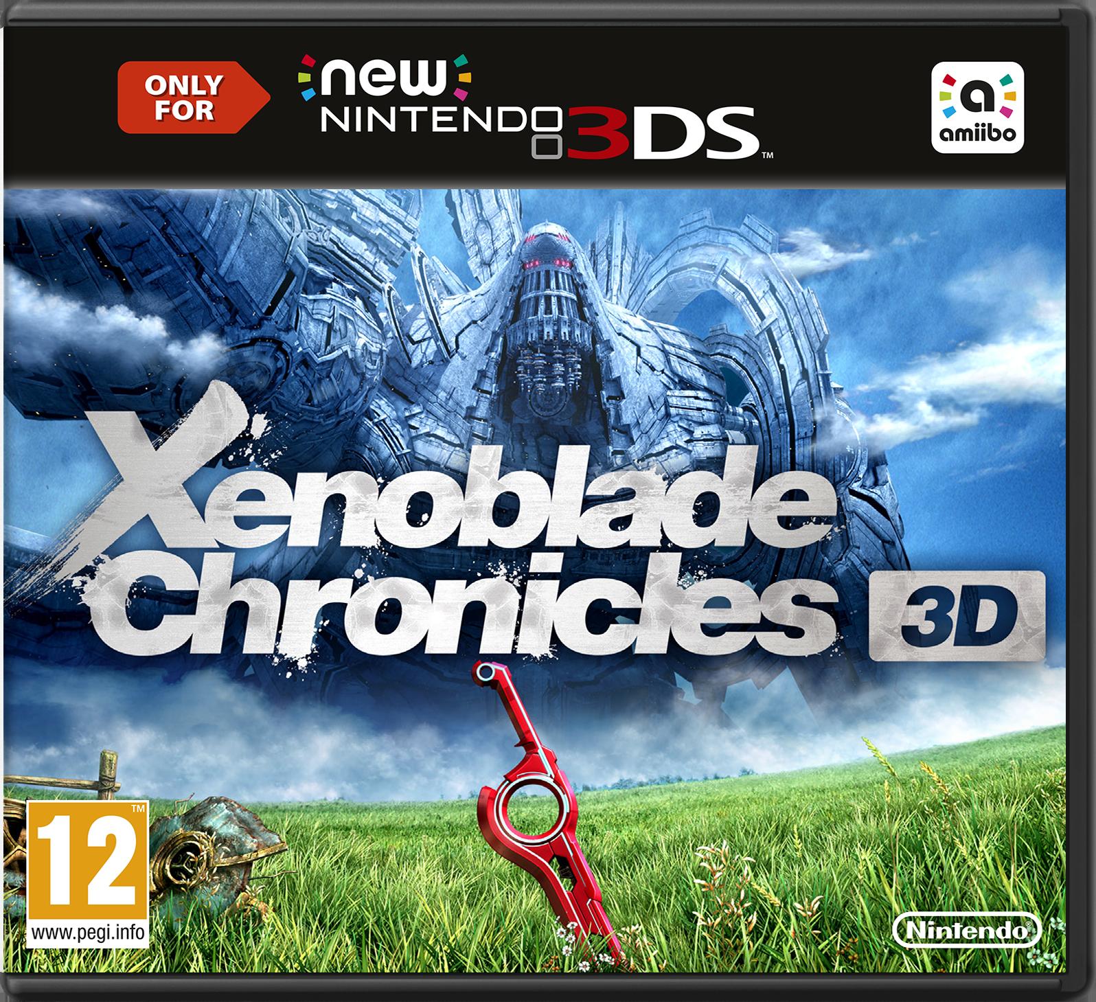 xenoblade-chronicles-3d-new-3ds