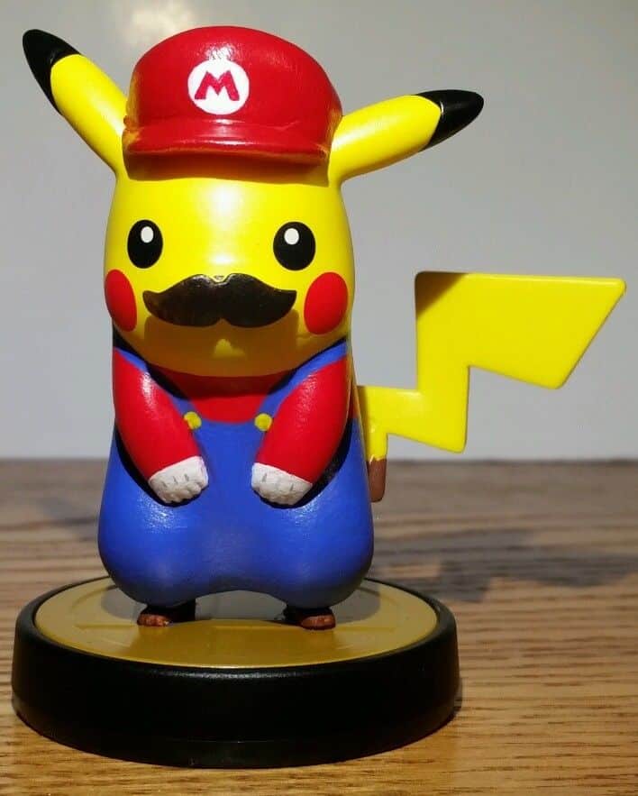custom-mario-pikachu-amiibo