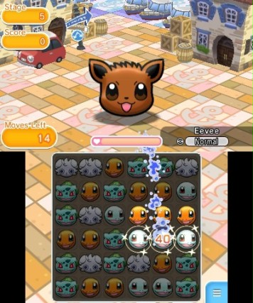 pokemon-shuffle-review-screenshot-1