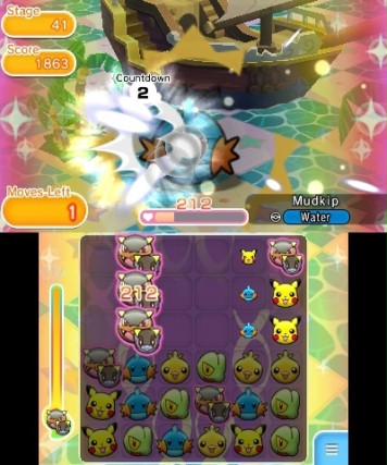 pokemon-shuffle-review-screenshot-2