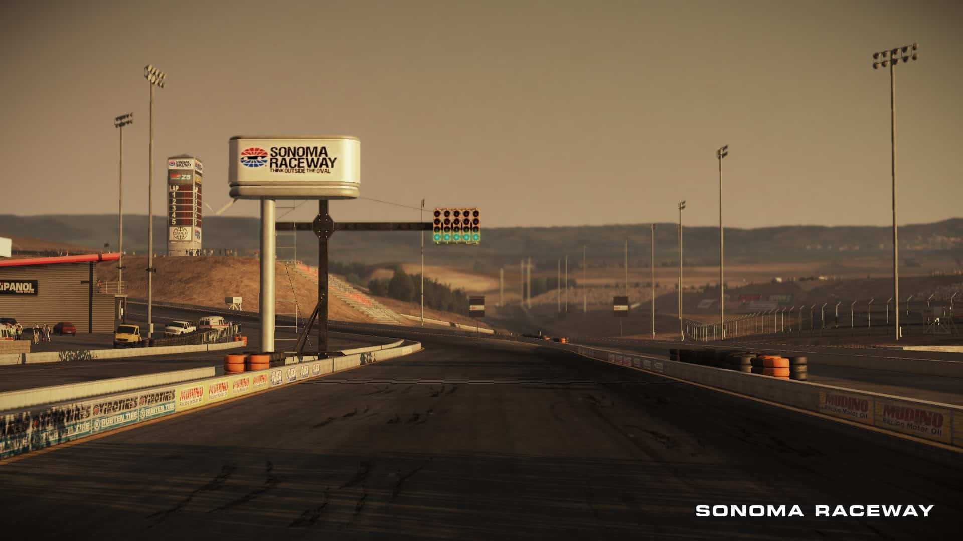 project-cars-sonoma