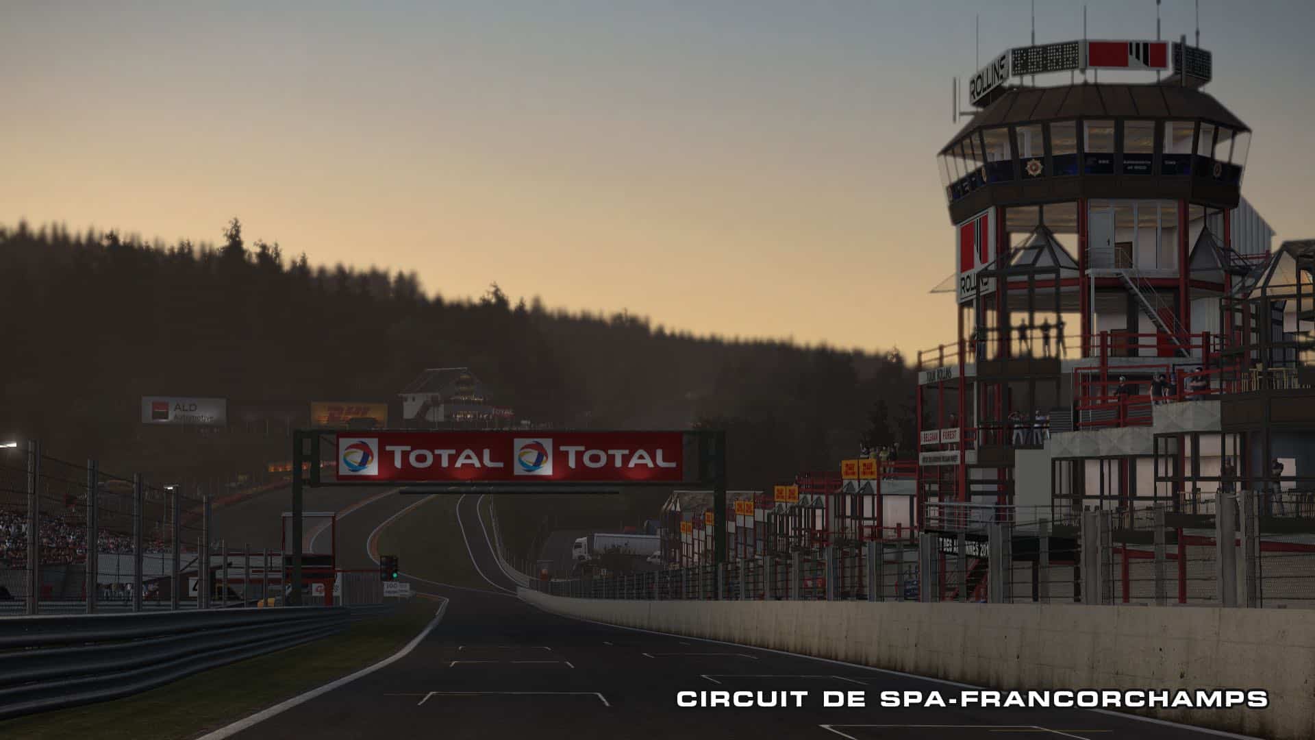 project-cars-spa-francorchamps