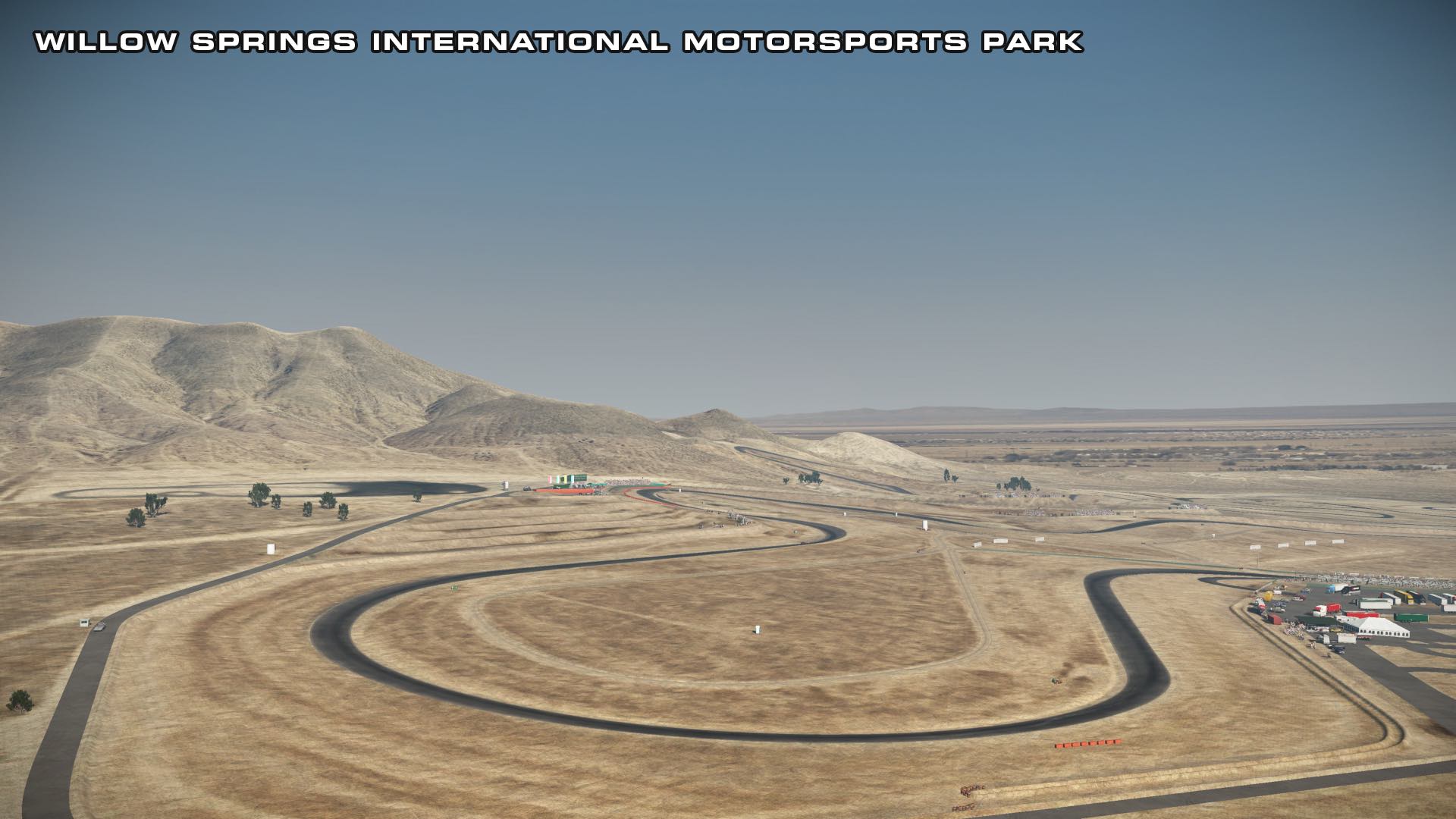 project-cars-willow-springs
