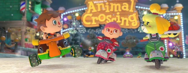 animal-crossing-course-mario-kart-8