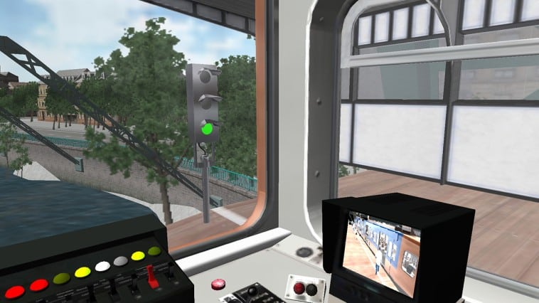 suspension-railroad-simulator-2