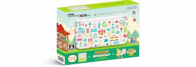 animal-crossing-happy-home-designer-new-3ds-xl-pack-shot