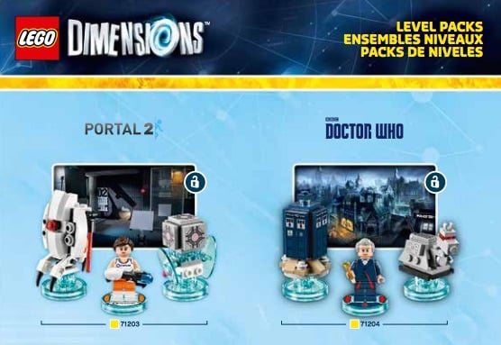 lego-dimensions-portal-2-doctor-who