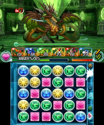 puzzle-dragons-z-puzzle-dragons-super-mario-bros-edition-review-screenshot-1