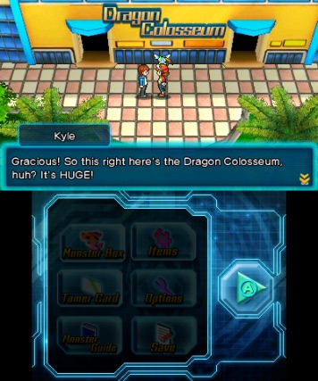 puzzle-dragons-z-puzzle-dragons-super-mario-bros-edition-review-screenshot-2