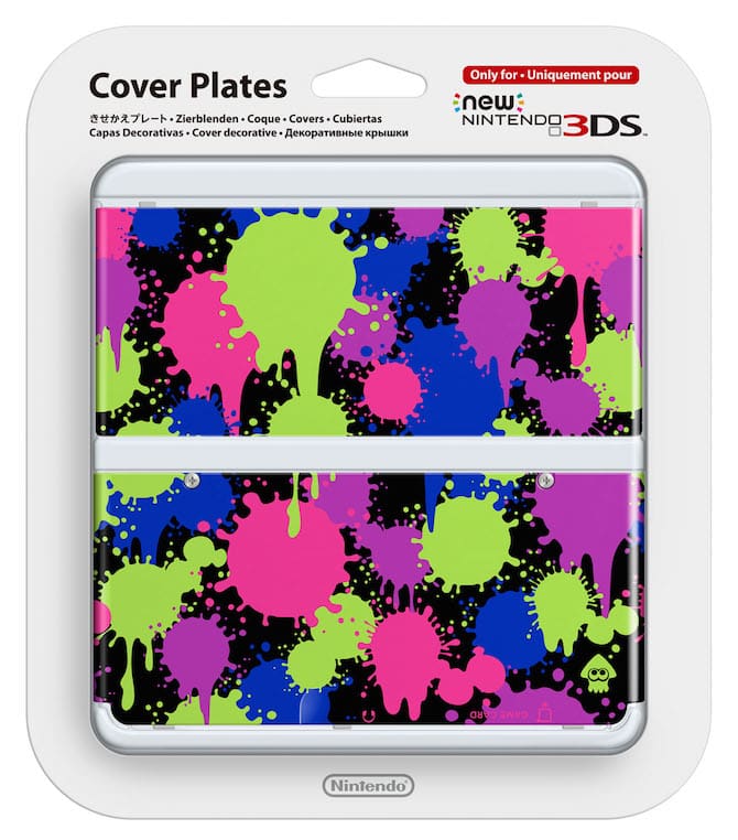 splatoon-cover-plates