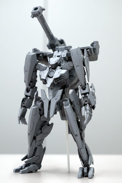 xenoblade-chronicles-x-skell-figure-1