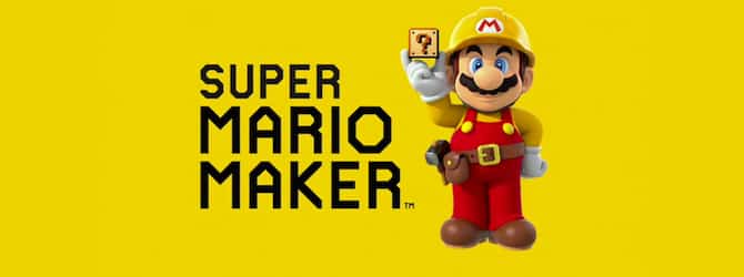 super-mario-maker-logo