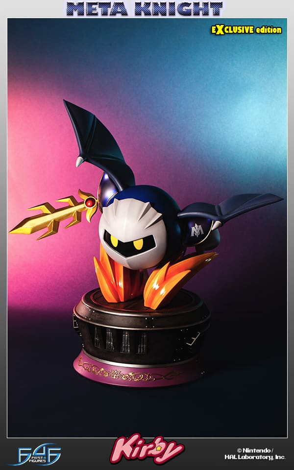 first-4-figures-meta-knight-statue-2