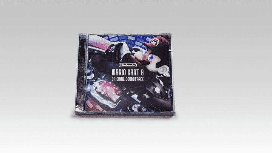 mario-kart-8-original-soundtrack-cd-cover