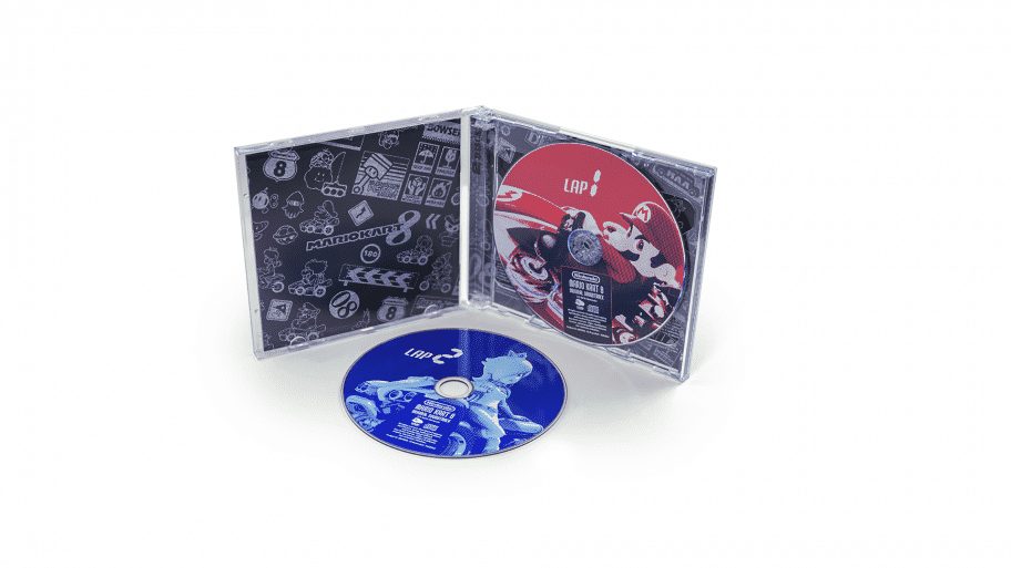 mario-kart-8-original-soundtrack-cd
