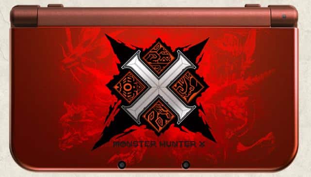monster-hunter-x-new-3ds-xl