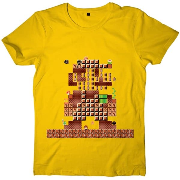 super-mario-maker-t-shirt