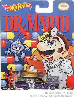 8-crate-delivery-dr-mario