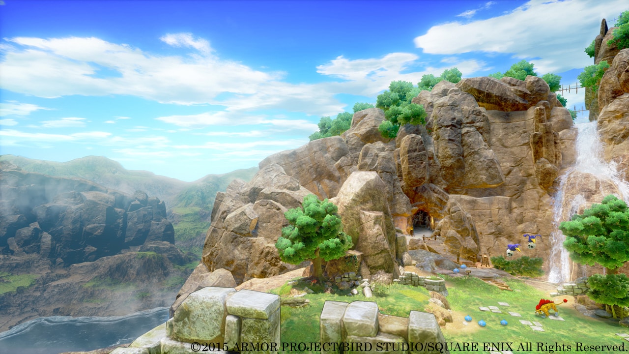 dragon-quest-11-screenshot-1