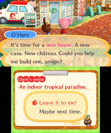 animal-crossing-happy-home-designer-review-screenshot-1