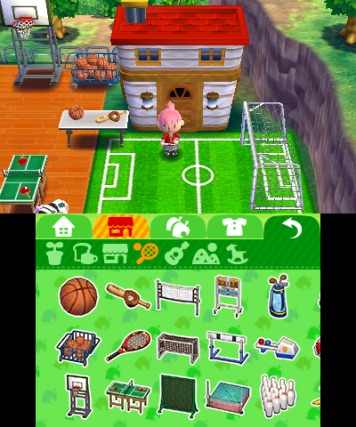animal-crossing-happy-home-designer-review-screenshot-3