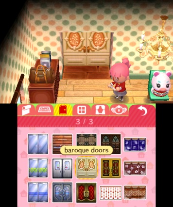 animal-crossing-happy-home-designer-review-screenshot-4