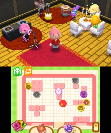 animal-crossing-happy-home-designer-review-screenshot-5