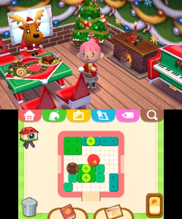 animal-crossing-happy-home-designer-review-screenshot-6