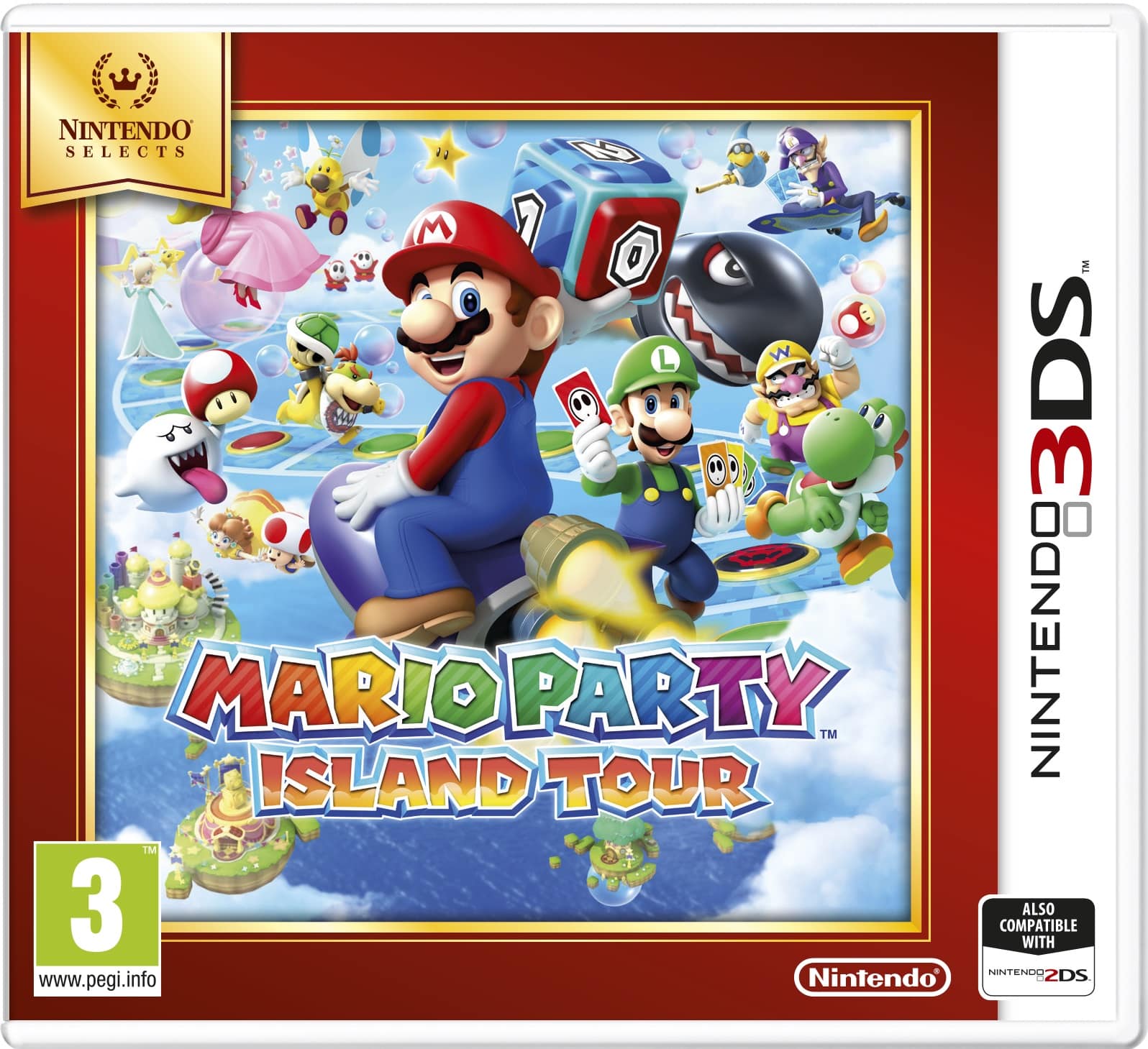 mario-party-island-tour-nintendo-selects-pack-shot