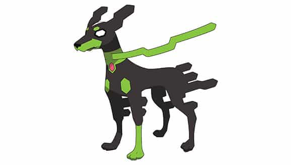 zygarde-10-percent-forme