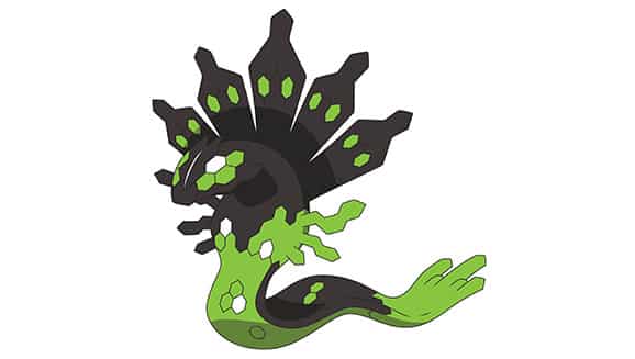 zygarde-50-percent-forme