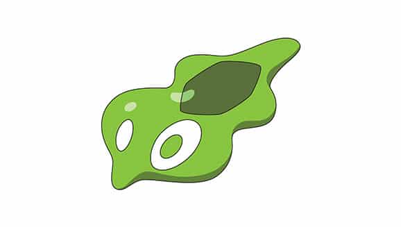 zygarde-cell
