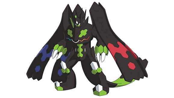 zygarde-complete-forme