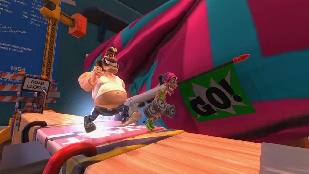action-henk-screenshot-2